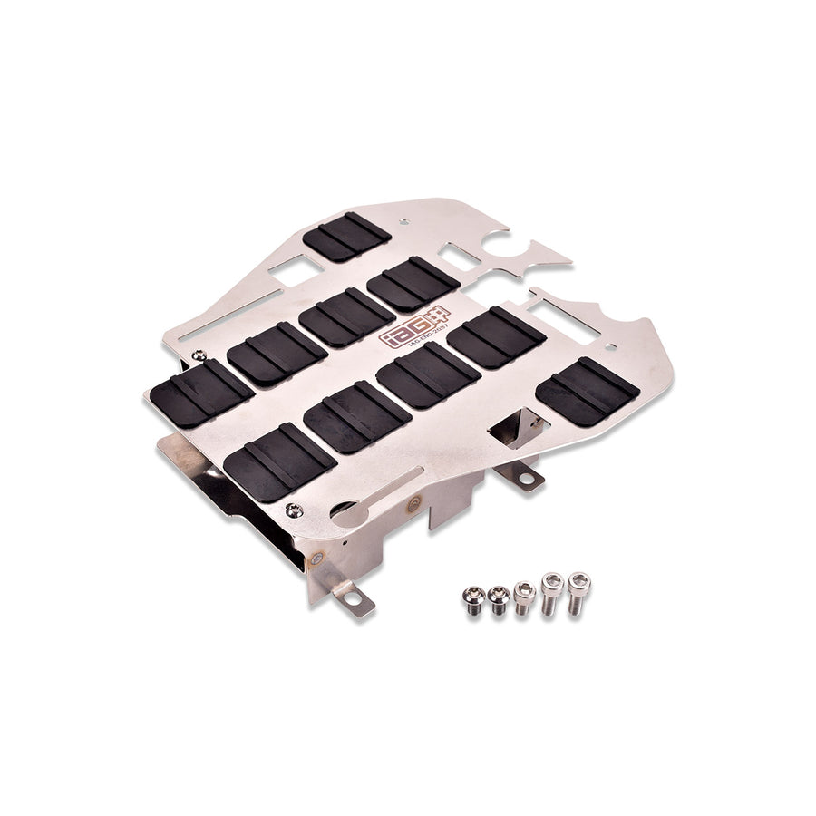 IAG Performance Oil Baffle & Pickup