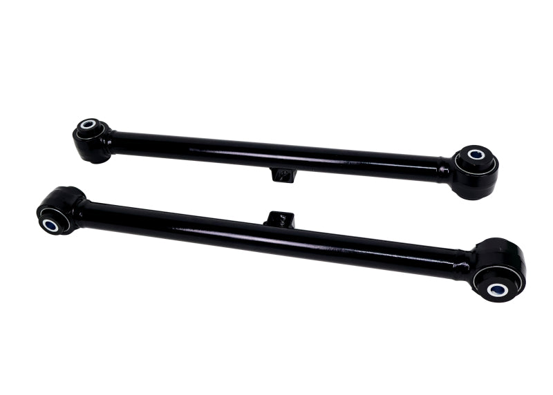 Whiteline 09+ Ram 1500 Lower Trailing Arm
