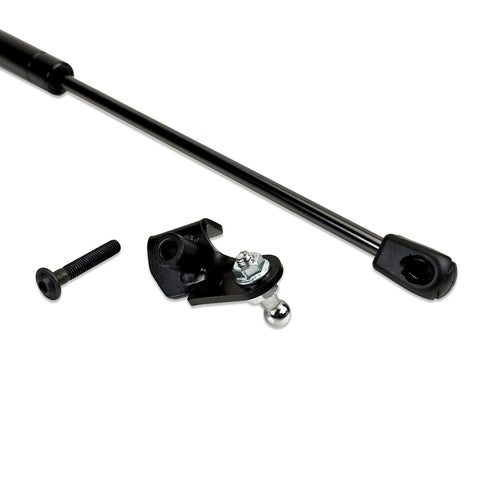 V2 EZ-Lift Soft Top Assist System