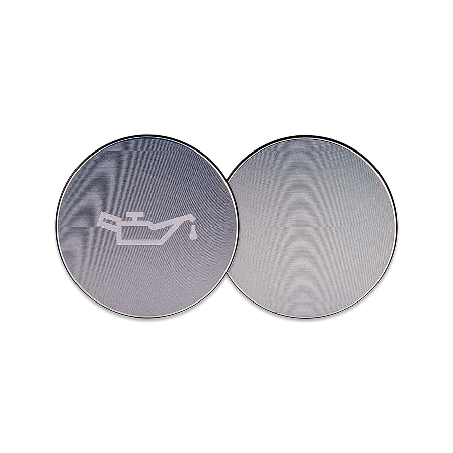 IAG Revolve Engine Oil Fill Insert
