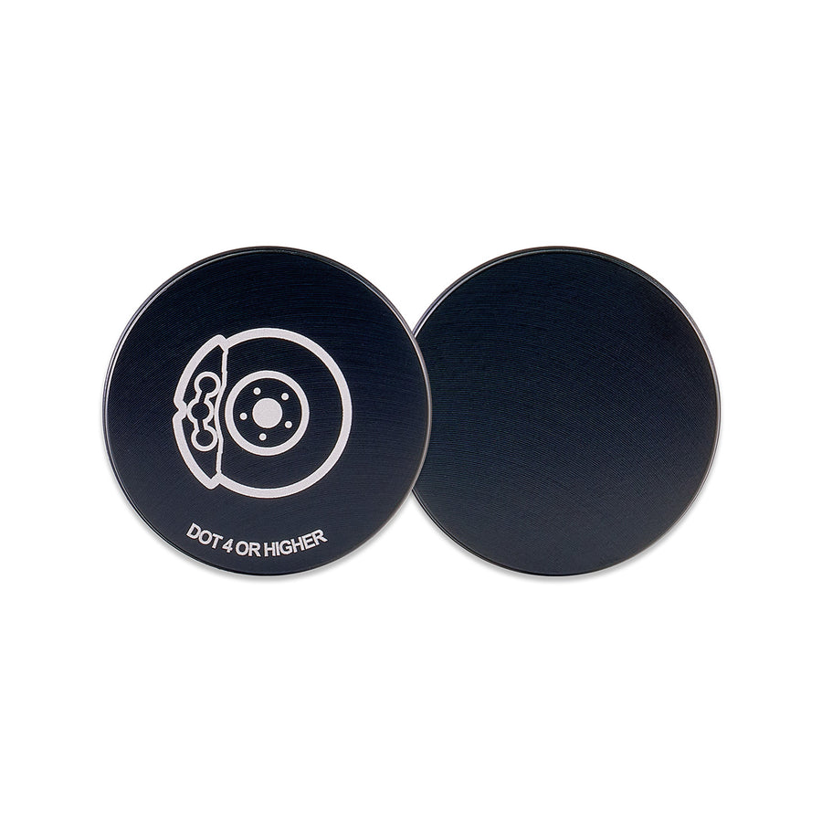 IAG Revolve Brake Fluid Insert