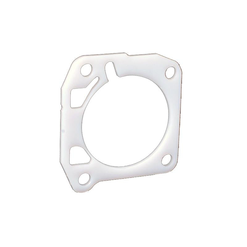 Skunk2 Acura K20A2/A3/Z1 / Honda K20A3/Z3 70mm K-Series Thermal Throttle Body Gasket