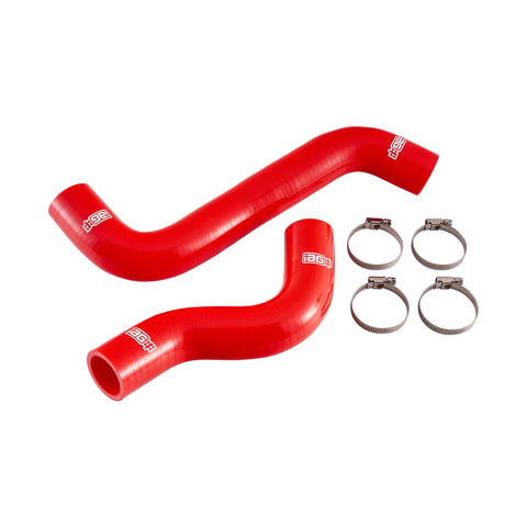 IAG Radiator Hose Kit