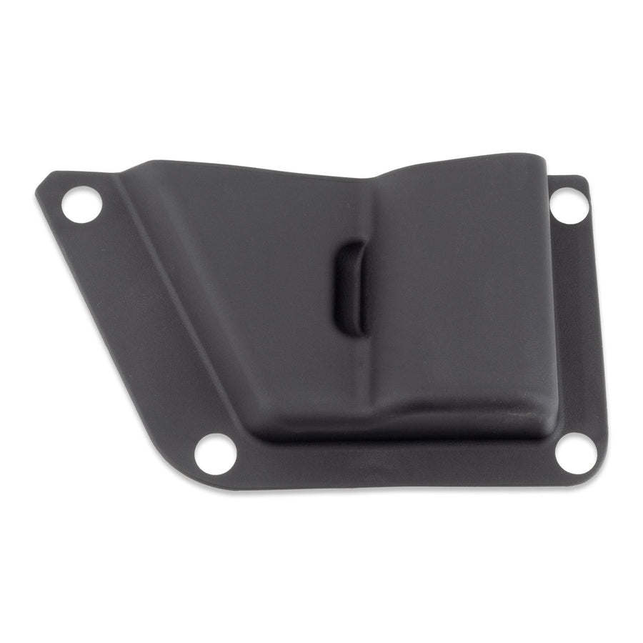 I-Line ABS Rear Door Pocket