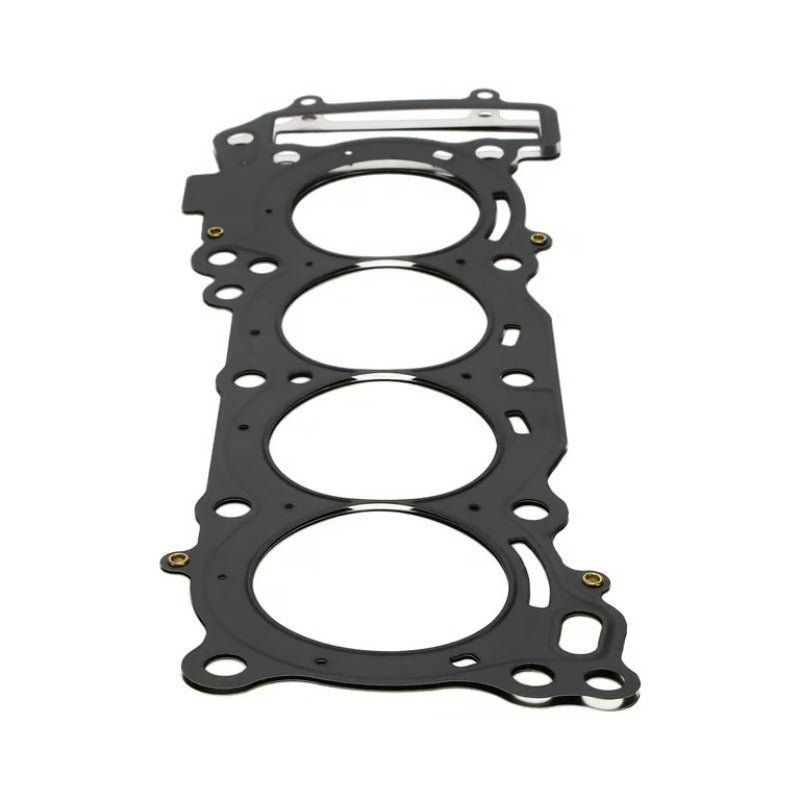 Wiseco 09-11 Suzuki GSXR1000 MLS .027 Head Gasket