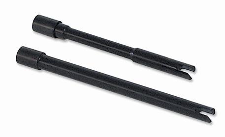 ARP BB Chevy Oil Pump Drive Shaft Kit