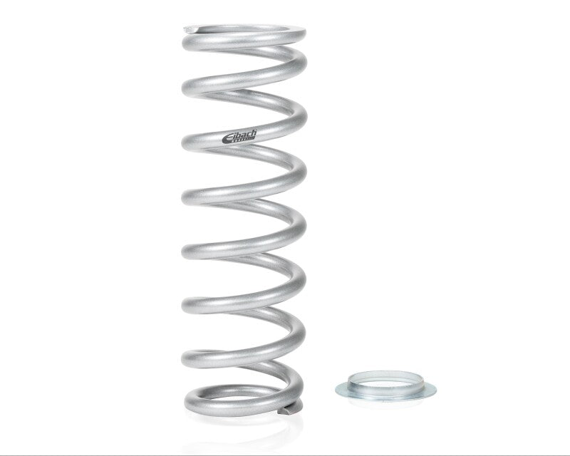 Eibach 19-23 Yamaha YZ65 EMS Rear Spring Kit