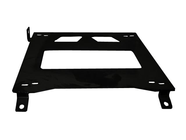 Sparco Base Toyota Prius 10+ Lft