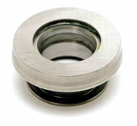 McLeod T.O. Bearing Short Gm 1.525in Tall