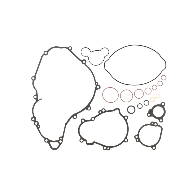 Cometic 13-14 KTM 250SX-F Bottom End Gasket Kit
