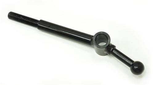 Torque Solution Short Shifter/Base/Shifter Cable/Gate Selector Bushing Combo: Mitsubishi Evo X 08-09