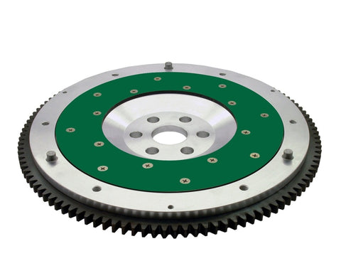 Fidanza 90-93 Mazda Miata 8lb Aluminum Flywheel