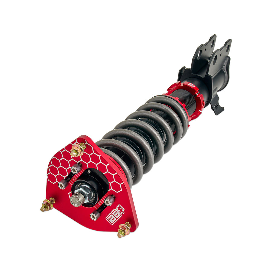 IAG Spec Fortune Auto Coilovers