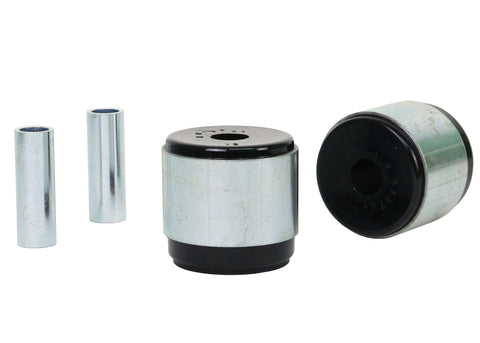 Whiteline Plus Subaru Forester/Impreza/Liberty/Outback Differential Support Outrigger
