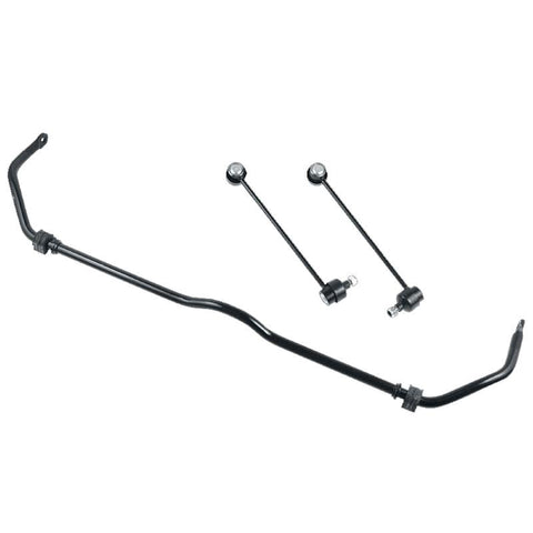 ST Anti-Swaybar Set 95-99 BMW E36 M3