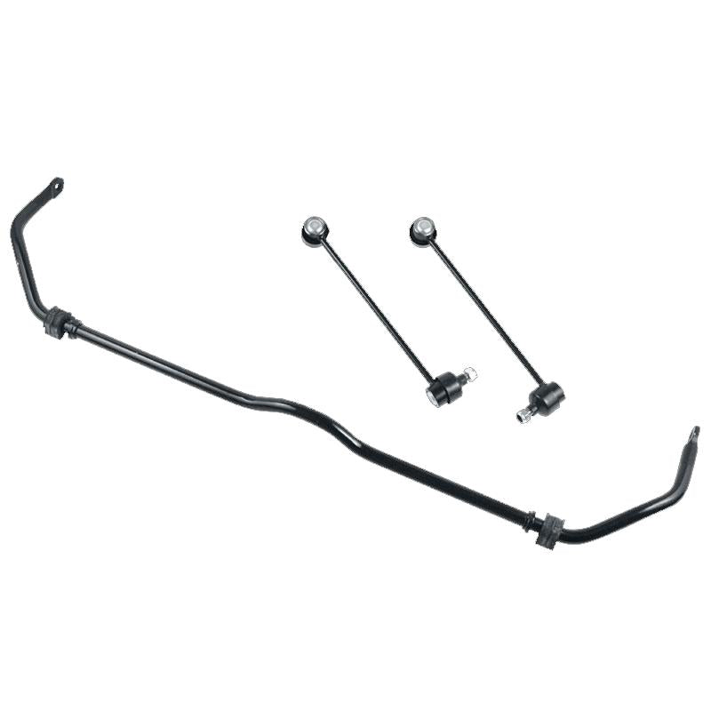 ST Rear Anti-Swaybar Nissan 350Z Convertible