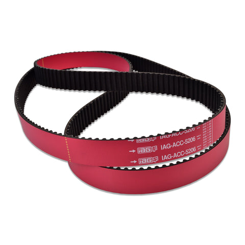 IAG Performance Timing Belt