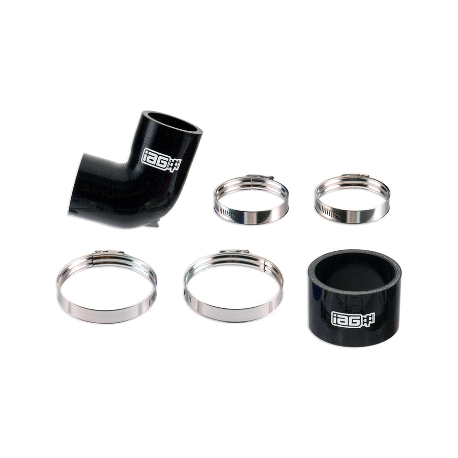 IAG Intercooler Coupler Kit