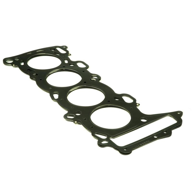 Wiseco SC Gasket - BMW M42B18/M44B19 Cylinder Head Gasket