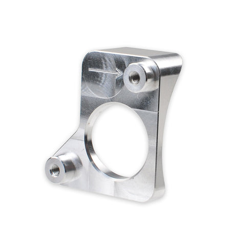 IAG Performance MAF Flange