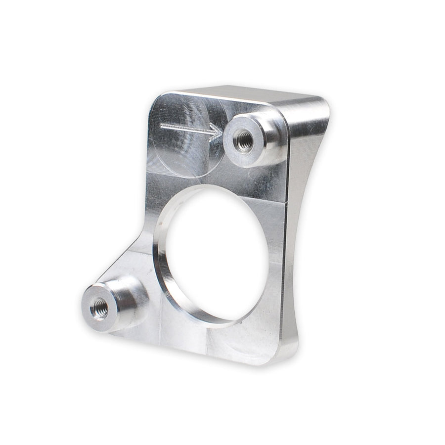 IAG Performance MAF Flange