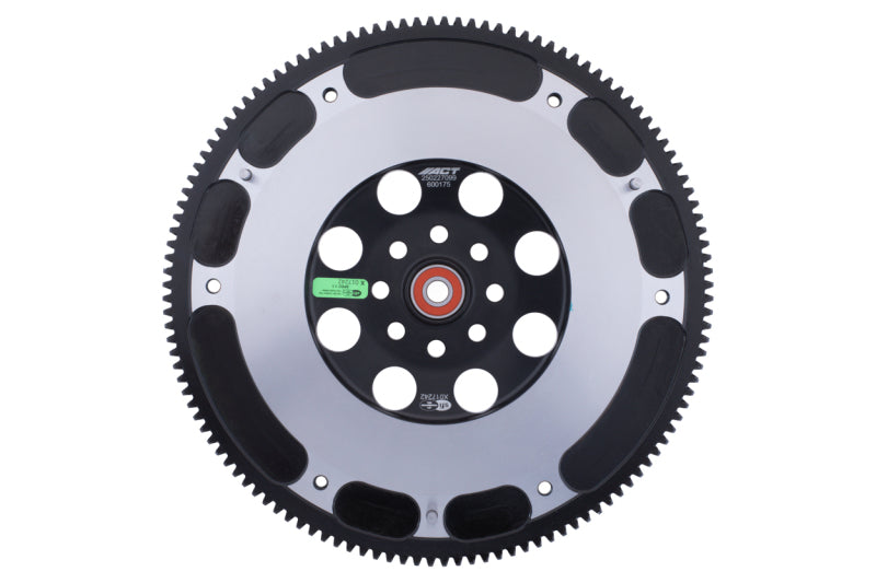 ACT 2002 Subaru Impreza XACT Flywheel Streetlite