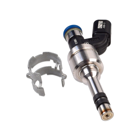 Fuel Injector Set