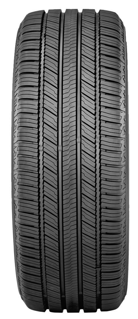 Yokohama Geolandar CV G058 Tire - 225/55R19 99V