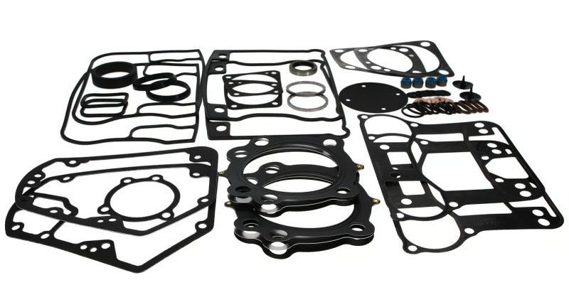 Wiseco Gasket Kit Harley Evo Sportster Gasket Harley/ 4 Stroke