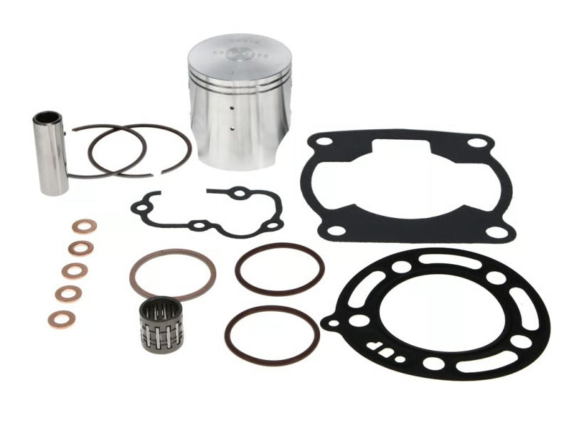 Wiseco KTM 85 SX 03-12 (855M04700 1850CS) Piston