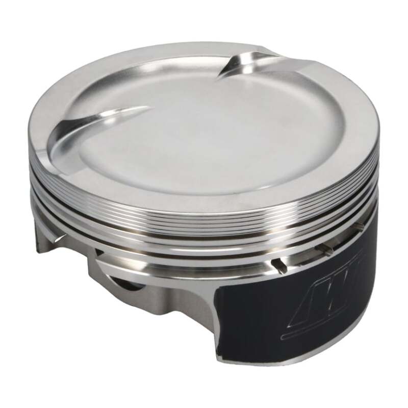 Wiseco Chevy LS 4.165in Bore 1.165in CH -23.00 CC Piston Set