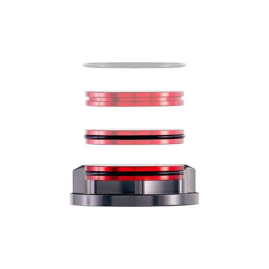IAG Revolve Clutch Fluid Insert