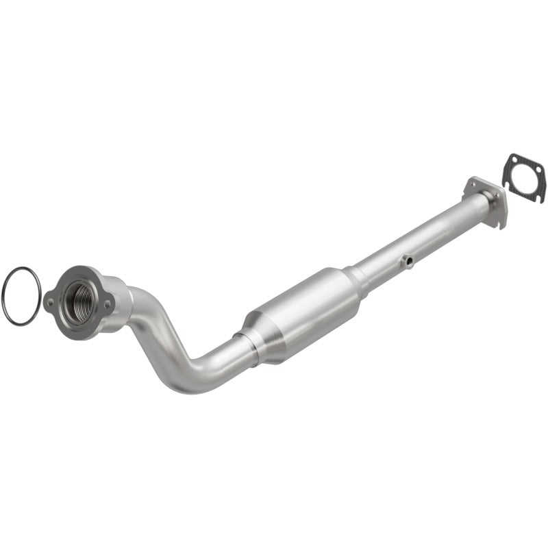 MagnaFlow California Direct Fit Converter 96-97 Chevrolet Lumina 3.4L