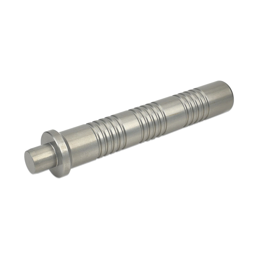 IAG 11mm Head Stud Dowel Pin Tool