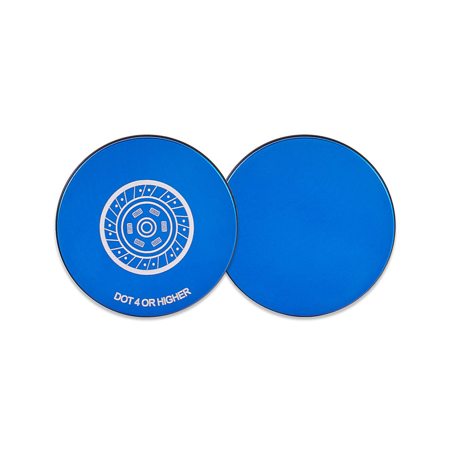 IAG Revolve Clutch Fluid Insert