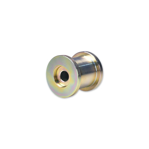 IAG Performance Race Bushings