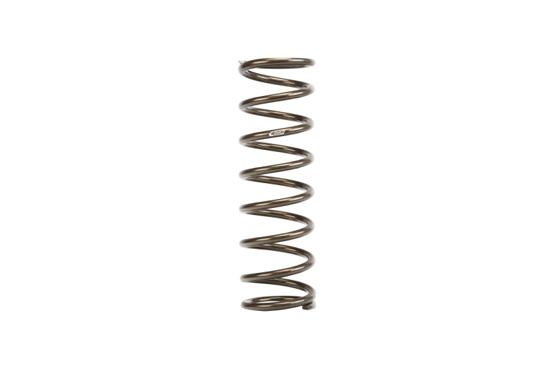 Eibach ERS 14in L x 3.50in OD Platinum Rear Spring - 130 lbs/in