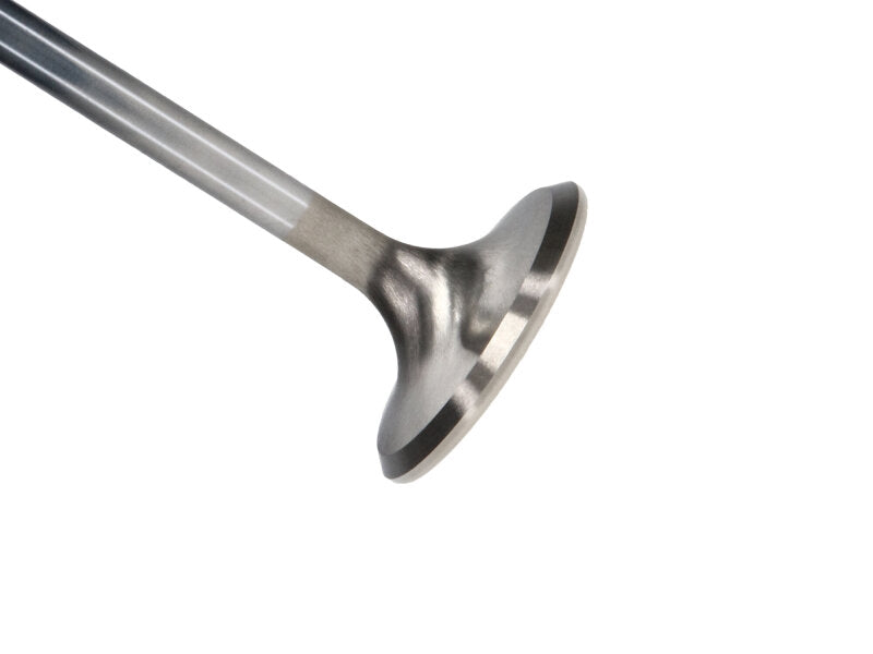 Manley Chevrolet Big Block Exhaust Valve Kit - 1.880in Head Dia. 5.522in O/A Length, 0.3110in Stem