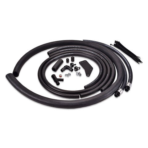 IAG Performance AOS Hose Kit