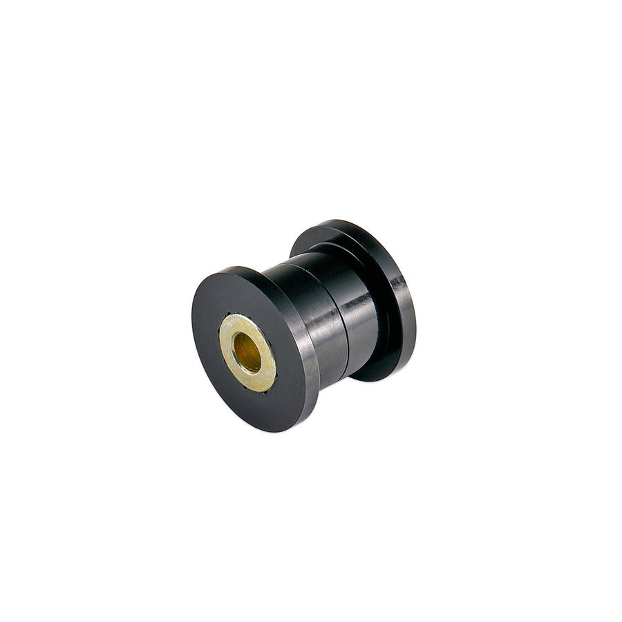 IAG Performance Street Bushings