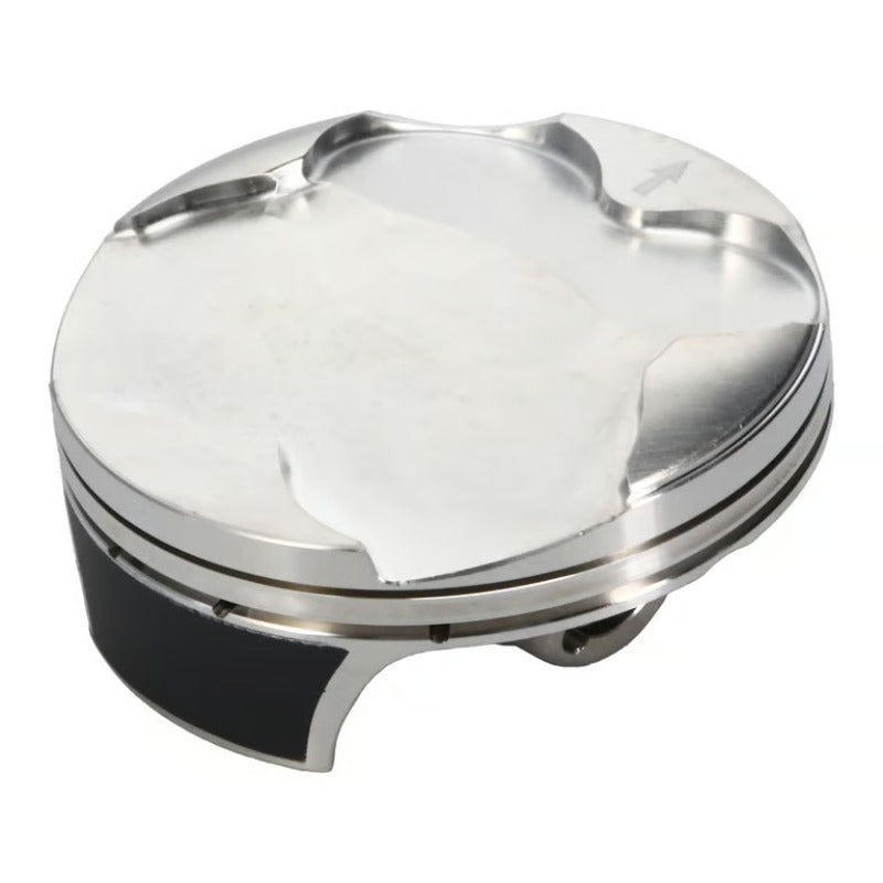 Wiseco 93-01 Kawasaki KLX650 9.5:1 CR Piston