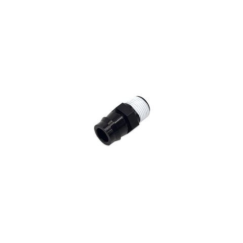 IAG Performance AOS Fitting