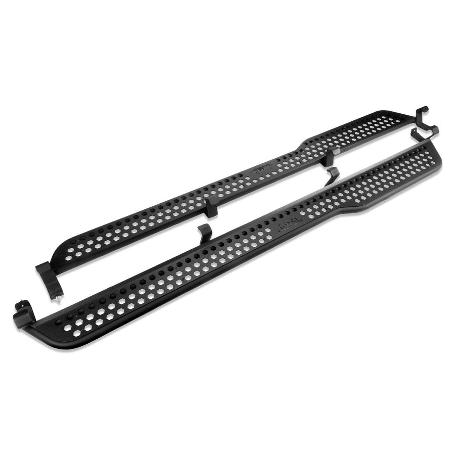 IAG Full Length EZ-Step® Add-on