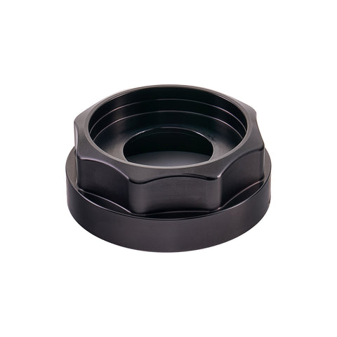 IAG Revolve Clutch Fluid Reservoir Cap
