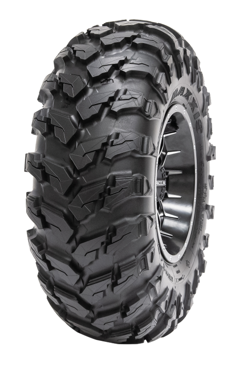 Maxxis MU511 27x9.00R14 6PR TL