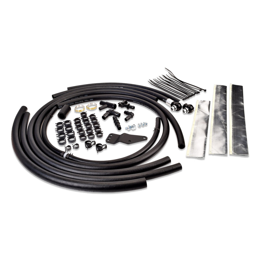 IAG Performance AOS Hose Kit