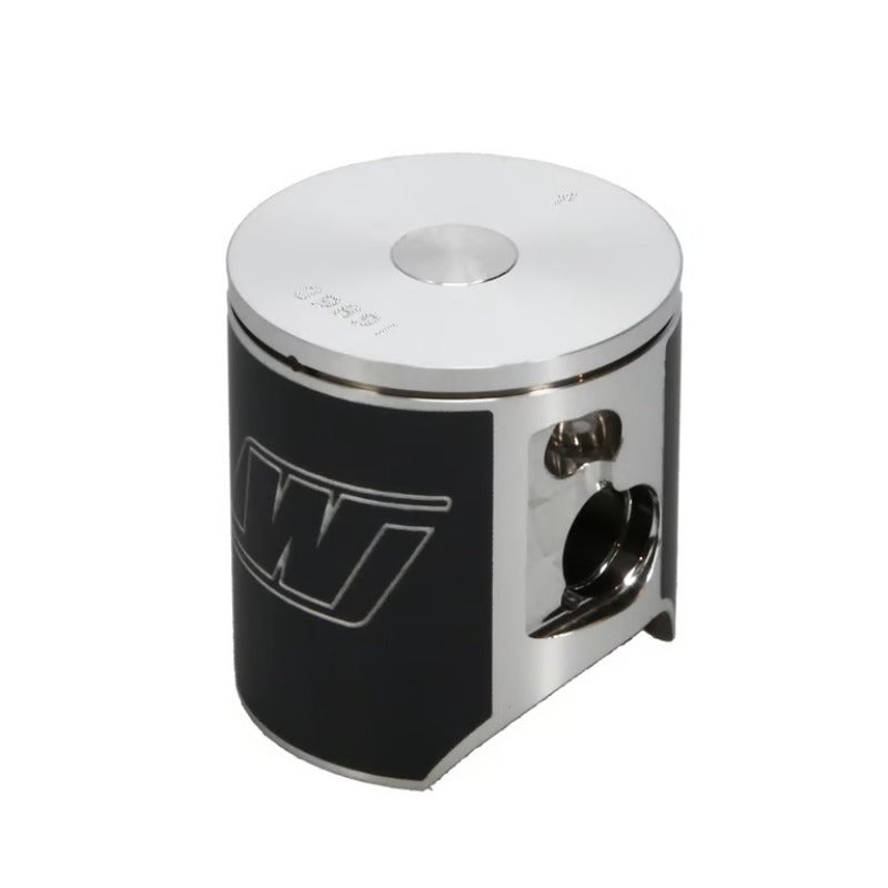 Wiseco Husqvarna 1992-2005 CR360 Piston Kit
