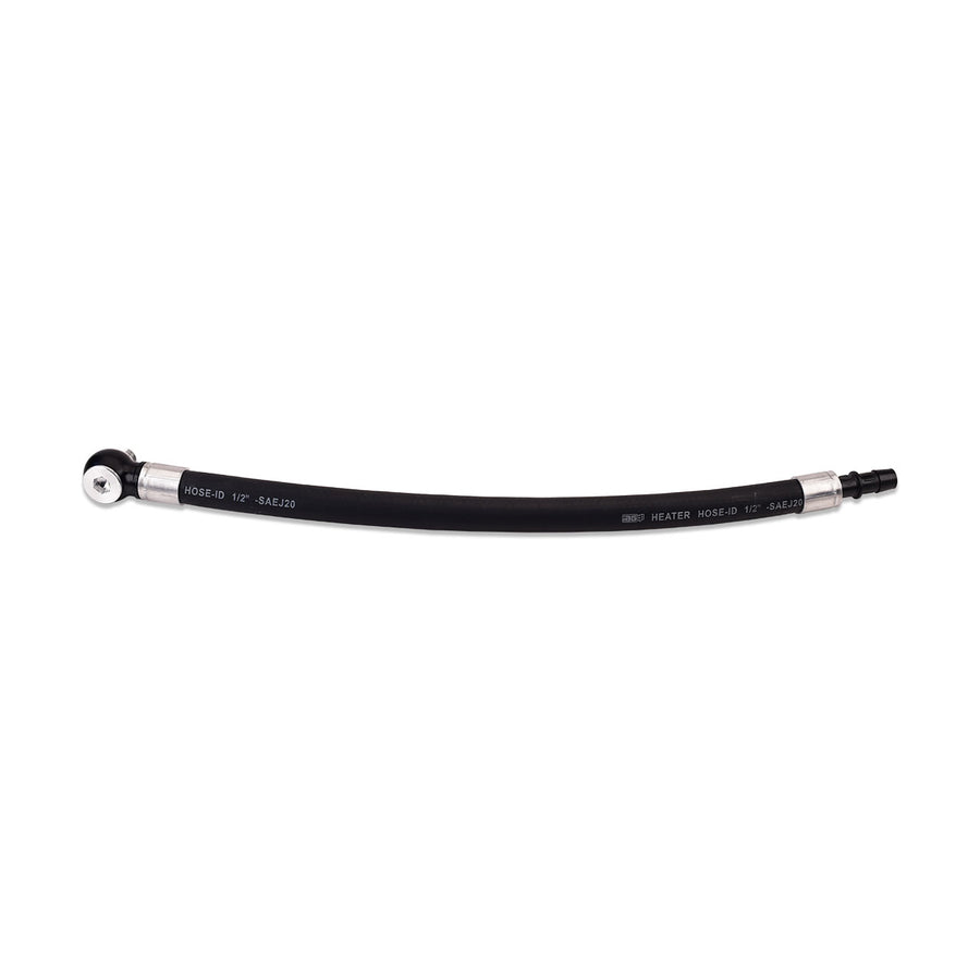 IAG Performance AOS Coolant Hose