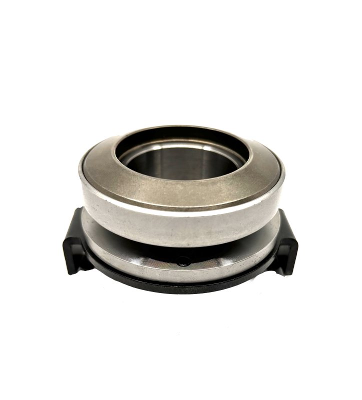 Competition Clutch Honda B/H Series Throw Out Bearing - Twin & Triple Disc Only