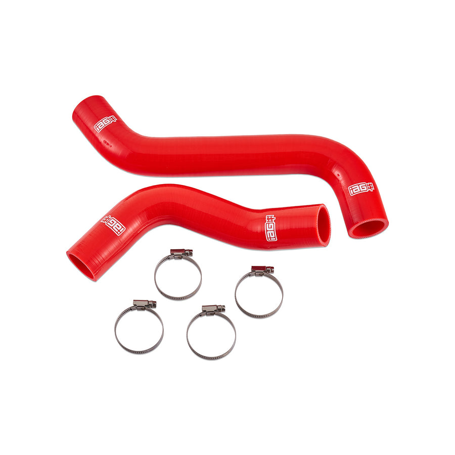 IAG Radiator Hose Kit